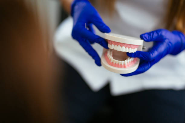 Best Wisdom Tooth Removal  in Otsego, MI