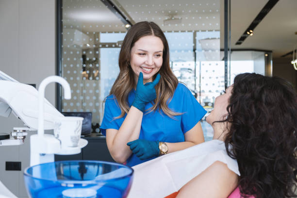  Otsego, MI Dental Services Pros