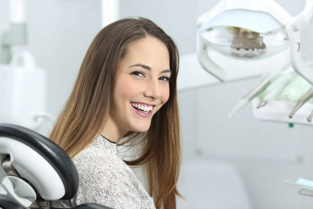 Best Dental Bonding  in Otsego, MI